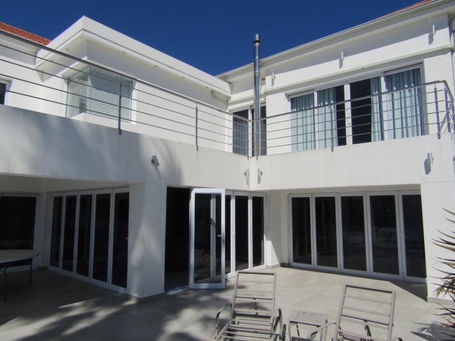 5 Bedroom Property for Sale in Port Owen Western Cape